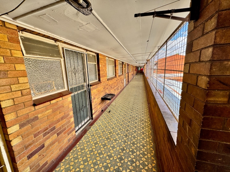 Commercial Property for Sale in Potchefstroom North West